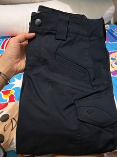 （分類：）位於 。 由 moxy1010 提交（商品編號 1320881962，圖片 1）。簡介： 。