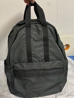（分類：）位於 。 由 happybear92 提交（商品編號 1320769213，圖片 1）。簡介： 。