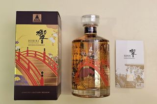 （分類：）位於 。 由 baconho 提交（商品編號 1320812366，圖片 1）。簡介： 。