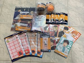 （分類：）位於 。 由 alt.47 提交（商品編號 1320914923，圖片 1）。簡介： 。