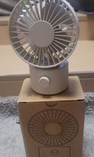 （分類：）位於 。 由 mrholau 提交（商品編號 1320870691，圖片 1）。簡介： 。