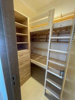 （分類：）位於 。 由 52237550 提交（商品編號 1320942303，圖片 1）。簡介： 。