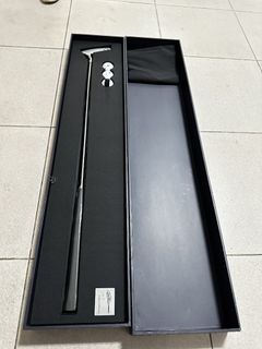 由 nikobako (刊登 ID 1320946209，圖片 1) 提交，位於 的 (類別：)，說明：。