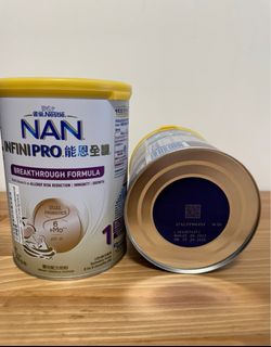 （分類：）位於 。 由 yswon 提交（商品編號 1320771918，圖片 1）。簡介： 。