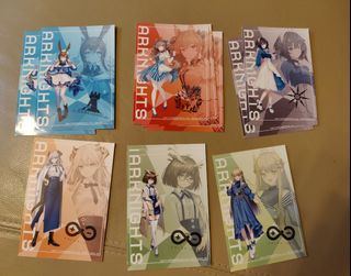 （分類：）位於 。 由 aryo1822 提交（商品編號 1320865378，圖片 1）。簡介： 。