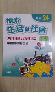 （分類：）位於 。 由 purbitica 提交（商品編號 1320939307，圖片 1）。簡介： 。