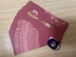 （分類：）位於 。 由 goodgoods720 提交（商品編號 1320904416，圖片 1）。簡介： 。