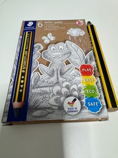 （分類：）位於 。 由 kyoroman 提交（商品編號 1320838006，圖片 1）。簡介： 。