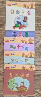 （分類：）位於 。 由 ulllllu 提交（商品編號 1320916011，圖片 1）。簡介： 。