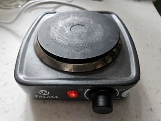 （分類：）位於 。 由 charles28k 提交（商品編號 1320805399，圖片 1）。簡介： 。