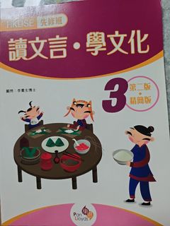 （分類：）位於 。 由 jenipip 提交（商品編號 1320925321，圖片 1）。簡介： 。