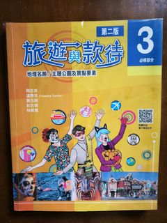 （分類：）位於 。 由 joe.Chan 提交（商品編號 1320798714，圖片 1）。簡介： 。