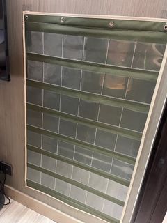 （分類：）位於 。 由 fyy420 提交（商品編號 1320804124，圖片 1）。簡介： 。