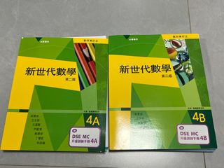 （分類：）位於 。 由 bwong0324 提交（商品編號 1320931211，圖片 1）。簡介： 。