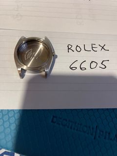 （分類：）位於 。 由 mygoodyear 提交（商品編號 1320876259，圖片 1）。簡介： 。