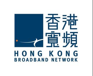 （分類：）位於 。 由 9player 提交（商品編號 1320937356，圖片 1）。簡介： 。