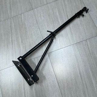 （分類：）位於 。 由 par338 提交（商品編號 1320858853，圖片 1）。簡介： 。