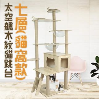 由 adwtsai (刊登 ID 1320931007，圖片 1) 提交，位於 的 (類別：)，說明：。