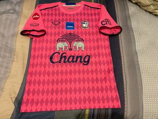 （分類：）位於 。 由 old_poon 提交（商品編號 1320868553，圖片 1）。簡介： 。