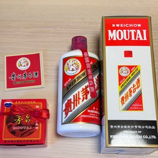 （分類：）位於 。 由 desyng 提交（商品編號 1320827442，圖片 1）。簡介： 。
