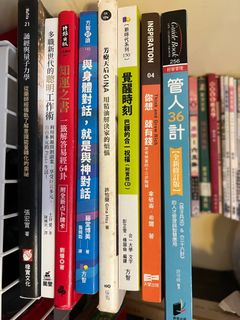 （分類：）位於 。 由 kafic 提交（商品編號 1320932762，圖片 1）。簡介： 。