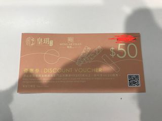 （分類：）位於 。 由 siumei2024 提交（商品編號 1320789735，圖片 1）。簡介： 。
