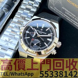 （分類：）位於 。 由 sapboufong 提交（商品編號 1320841064，圖片 1）。簡介： 。