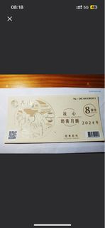 （分類：）位於 。 由 abhhj5548 提交（商品編號 1320768799，圖片 1）。簡介： 。