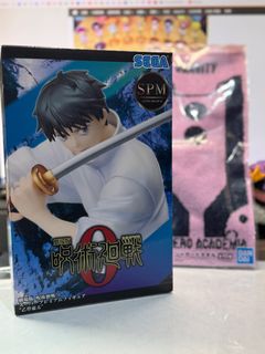 （分類：）位於 。 由 eric_lau 提交（商品編號 1320898775，圖片 1）。簡介： 。