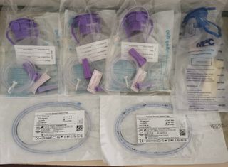 （分類：）位於 。 由 smpwsws 提交（商品編號 1320843943，圖片 1）。簡介： 。