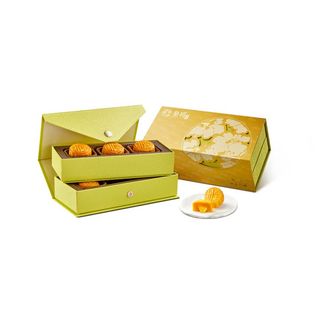 （分類：）位於 。 由 aresken 提交（商品編號 1320918052，圖片 1）。簡介： 。