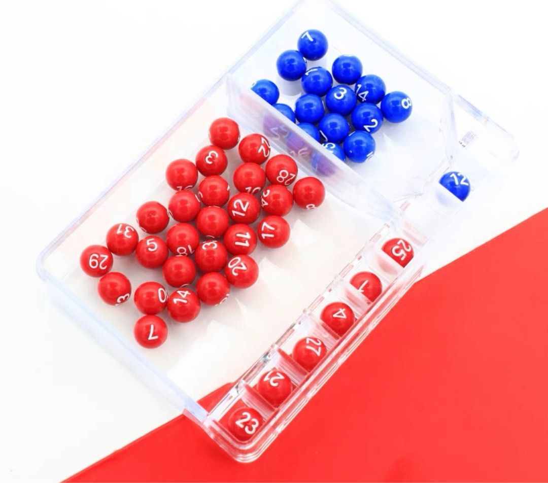 六合彩手搖選號器抽獎模擬搖獎神器手機殼搞笑有趣禮物, 手提電話, 其他裝置- Carousell