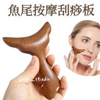 由 ai422917 (刊登 ID 1320844059，圖片 1) 提交，位於 的 (類別：)，說明：。