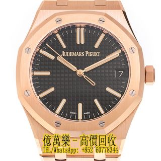 （分類：）位於 。 由 hk60778344 提交（商品編號 1320864688，圖片 1）。簡介： 。