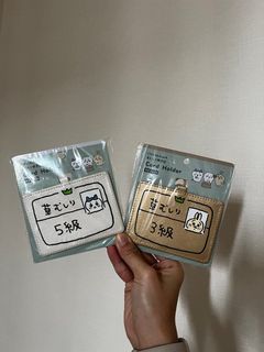 （分類：）位於 。 由 cieonl 提交（商品編號 1320803031，圖片 1）。簡介： 。