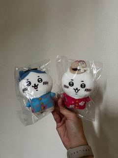 （分類：）位於 。 由 cieonl 提交（商品編號 1320803433，圖片 1）。簡介： 。