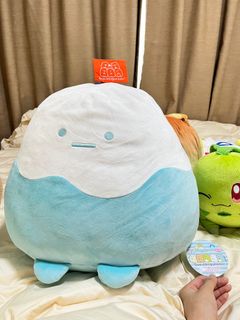 （分類：）位於 。 由 hypebae852 提交（商品編號 1320939754，圖片 1）。簡介： 。