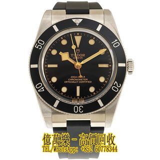 （分類：）位於 。 由 hk60778344 提交（商品編號 1320864894，圖片 1）。簡介： 。