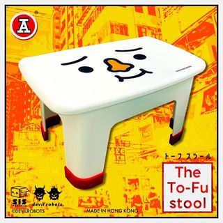 （分類：）位於 。 由 tyakkushop 提交（商品編號 1320796279，圖片 1）。簡介： 。