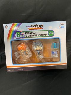 （分類：）位於 。 由 sco2thin 提交（商品編號 1320932657，圖片 1）。簡介： 。
