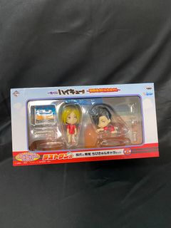 （分類：）位於 。 由 sco2thin 提交（商品編號 1320932498，圖片 1）。簡介： 。