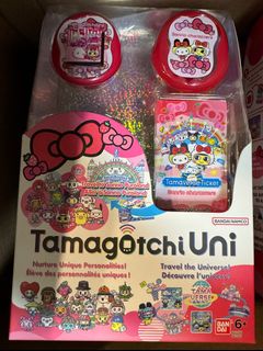 （分類：）位於 。 由 haang 提交（商品編號 1320889065，圖片 1）。簡介： 。