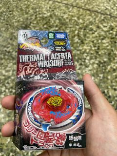 （分類：）位於 。 由 supermanmudryk 提交（商品編號 1320829252，圖片 1）。簡介： 。