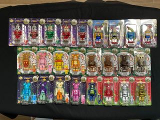 （分類：）位於 。 由 sco2thin 提交（商品編號 1320838410，圖片 1）。簡介： 。