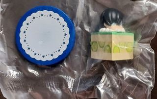 （分類：）位於 。 由 mxltt 提交（商品編號 1320799012，圖片 1）。簡介： 。