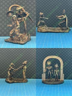 （分類：）位於 。 由 djonsale 提交（商品編號 1318390422，圖片 1）。簡介： 。
