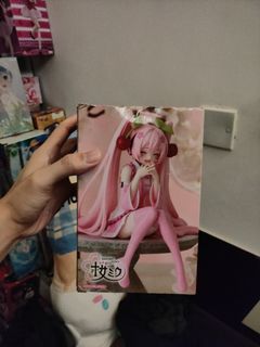 （分類：）位於 。 由 charlieg8200 提交（商品編號 1320890166，圖片 1）。簡介： 。