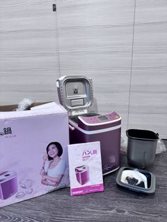 由 risarusaa (刊登 ID 1320871613，圖片 1) 提交，位於 的 (類別：)，說明：。