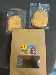 （分類：）位於 。 由 472928dgsj 提交（商品編號 1320807314，圖片 1）。簡介： 。