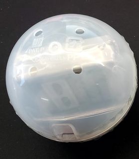 （分類：）位於 。 由 Zun678 提交（商品編號 1272674332，圖片 1）。簡介： 。